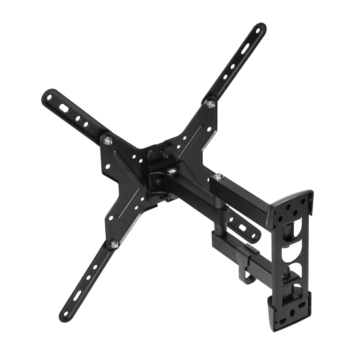 TV Halterung, Wandhalterung 26″-55″
