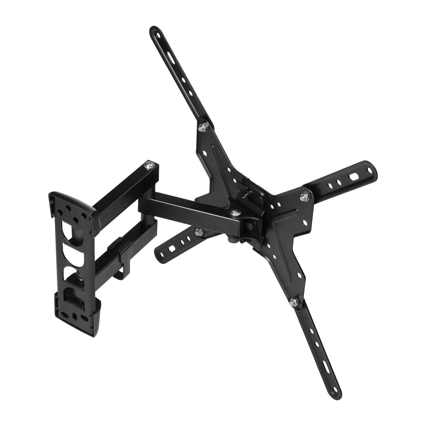 TV Halterung, Wandhalterung 26″-55″
