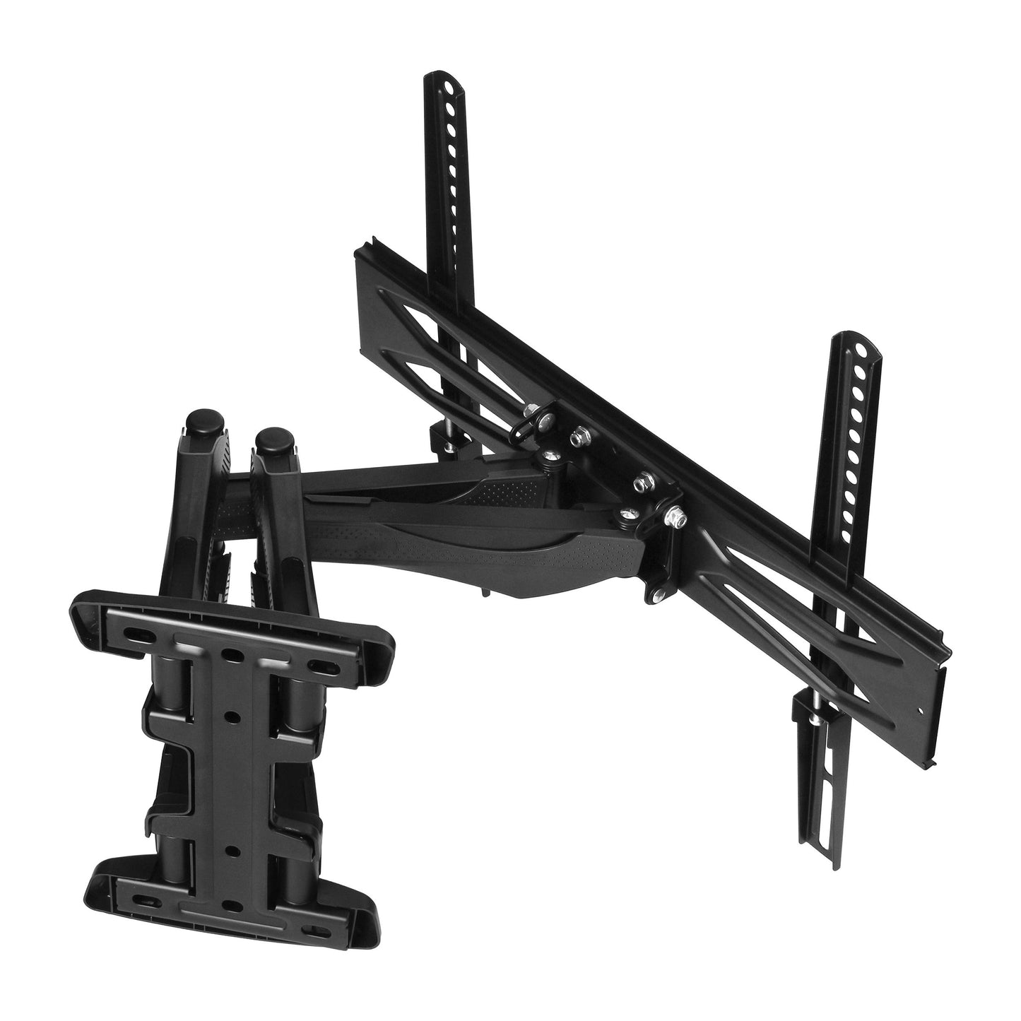 TV Halterung, Wandhalterung 32″-60″