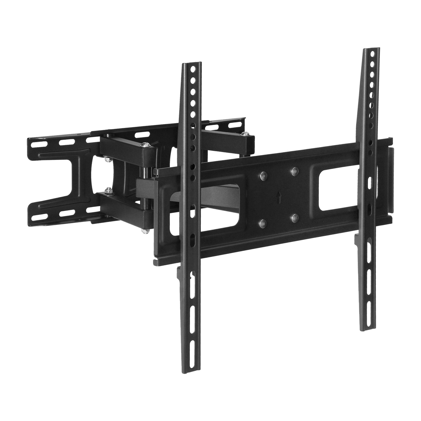 TV Halterung, Wandhalterung 32″-55″