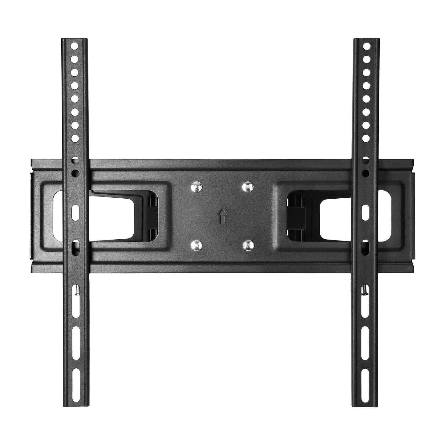 TV Halterung, Wandhalterung 32″-55″