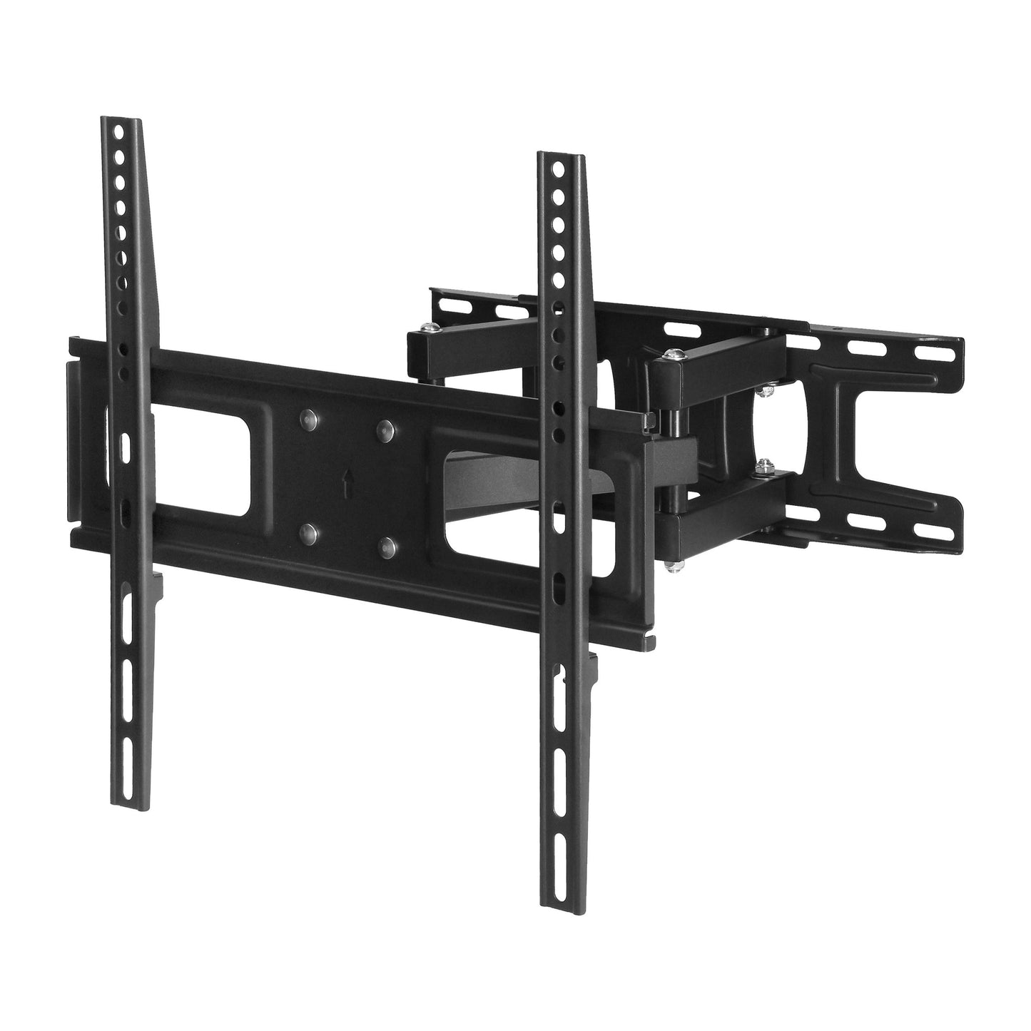 TV Halterung, Wandhalterung 32″-55″