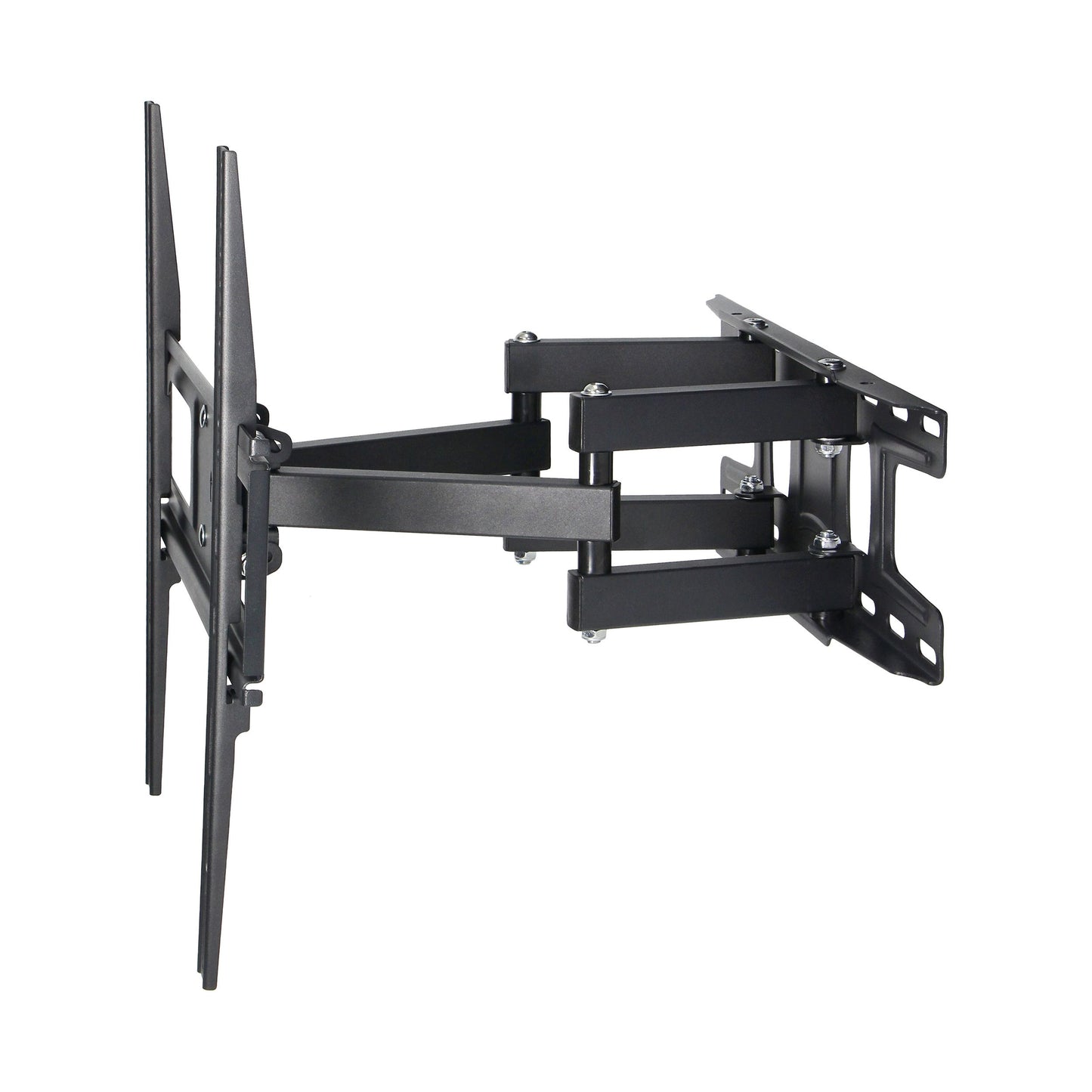 TV Halterung, Wandhalterung 32″-55″