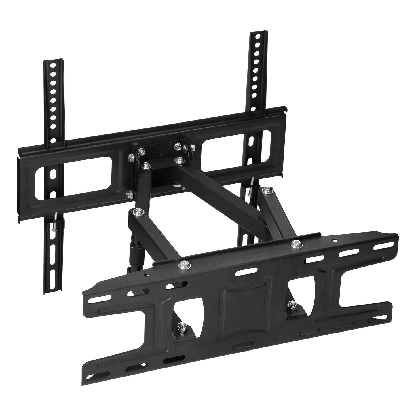 TV Halterung, Wandhalterung 32″-55″