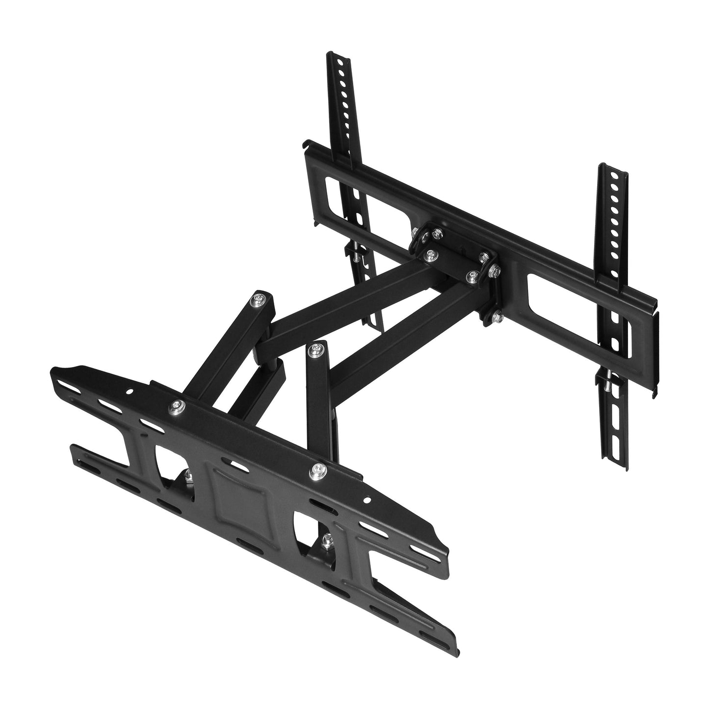 TV Halterung, Wandhalterung 32″-55″
