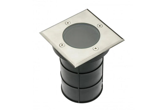 c574a07c28ee703f697f4ddb80a53f15