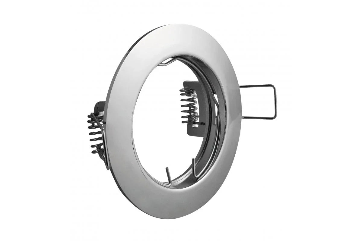 6218575ac8b2d28aa029fb27030c6358