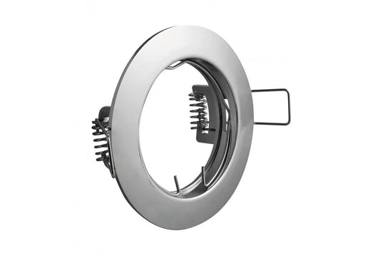 6218575ac8b2d28aa029fb27030c6358