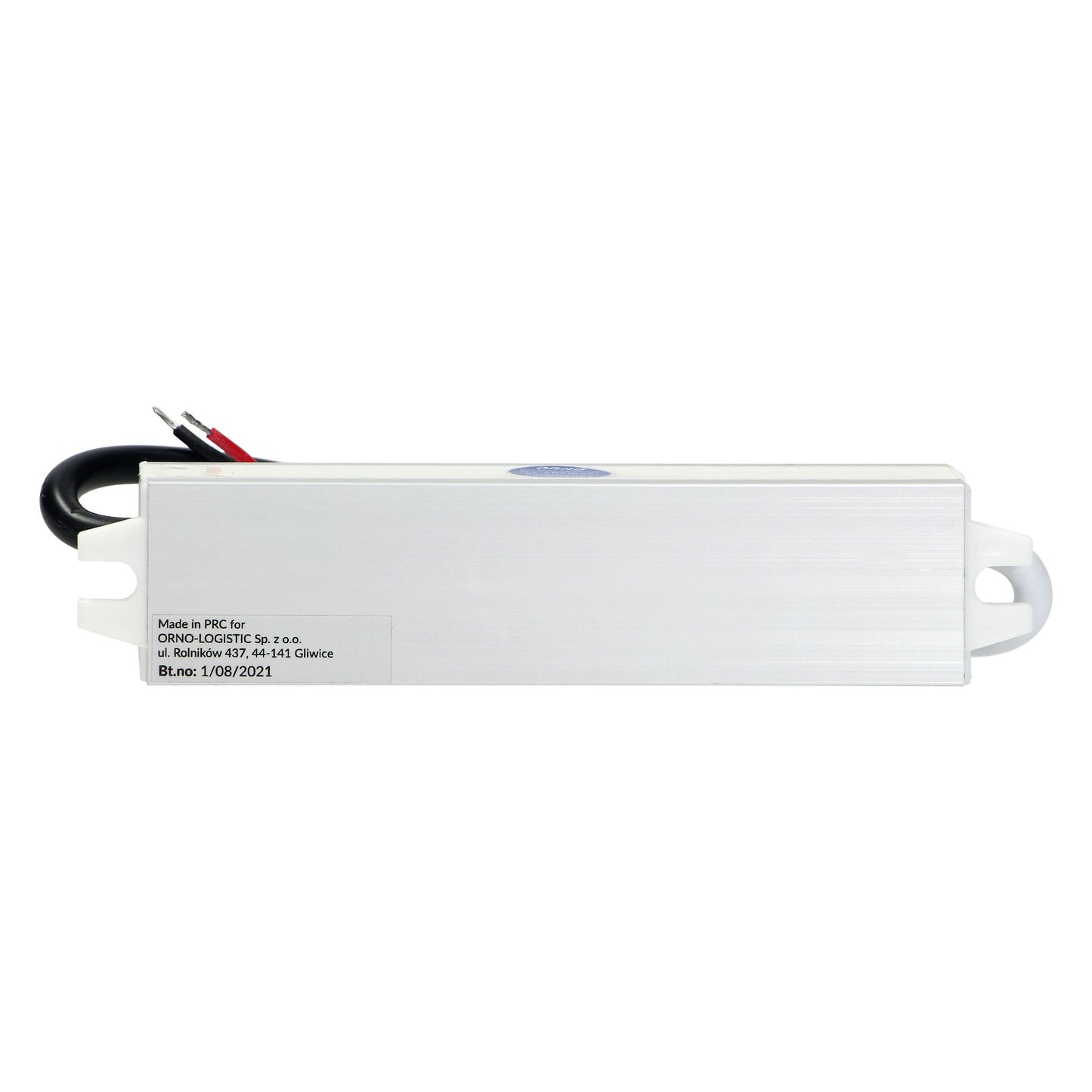 Netzteil für LED AC/DC LED 12V, 12W, IP67