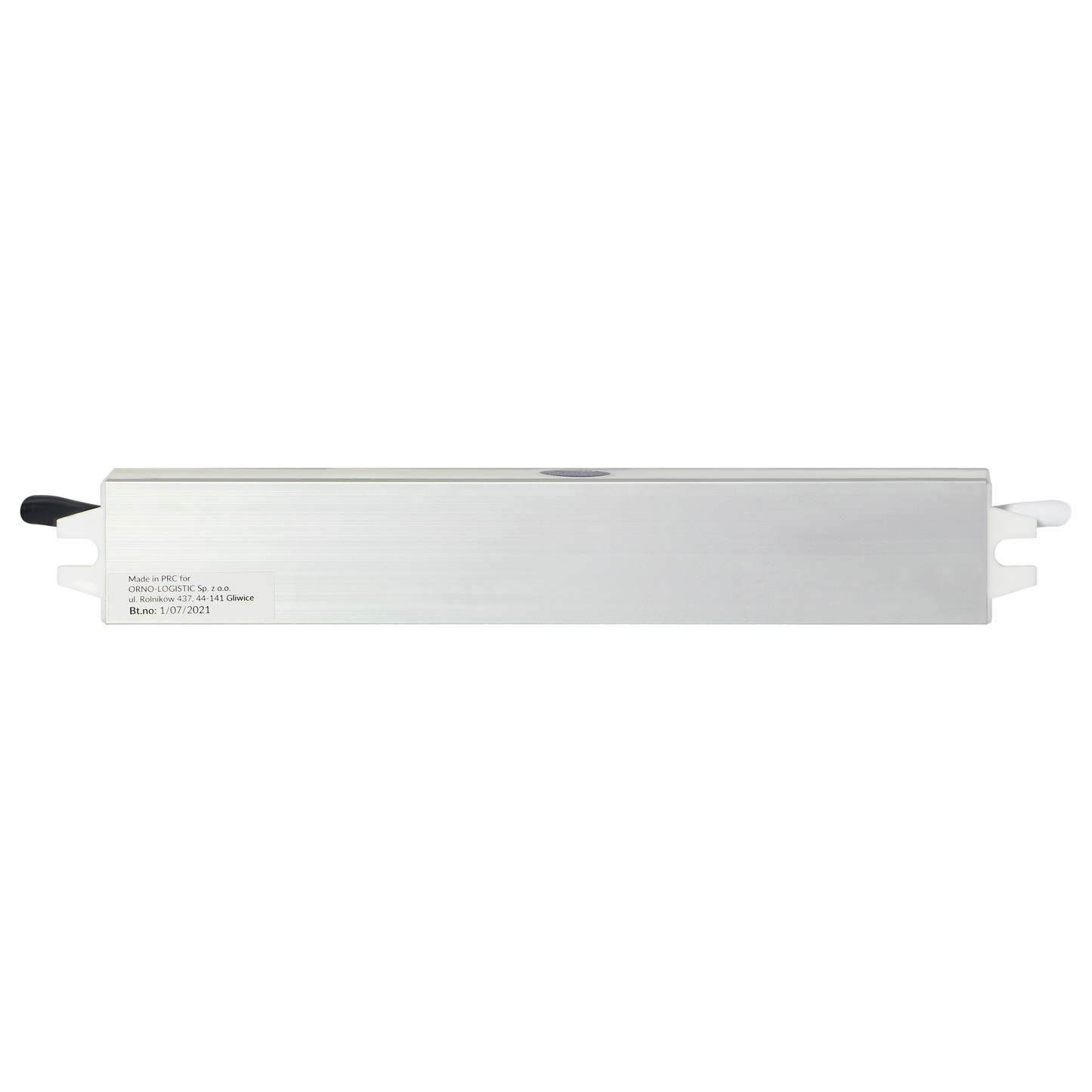 Netzteil für LED AC/DC LED 12V, 20W, IP67