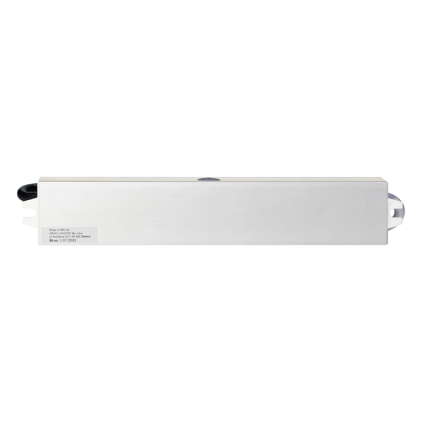 Netzteil für LED AC/DC LED 12V, 100W, IP67