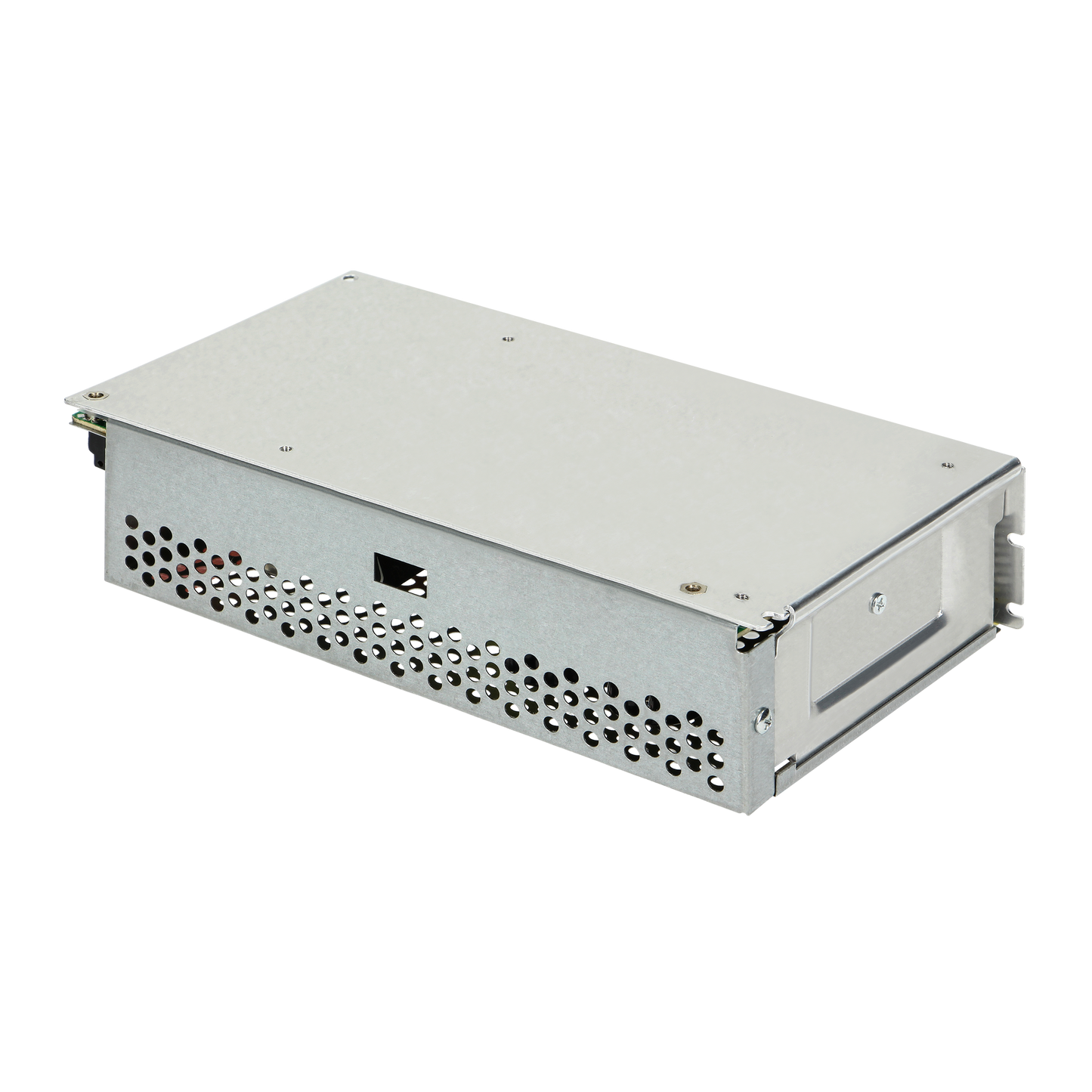 Netzgerät mit offenem Rahmen 250W, 12V, IP20