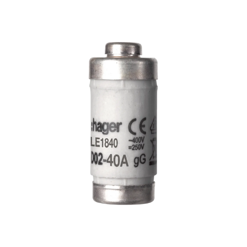 8fe52dec89093f4b188f6691bbd96040