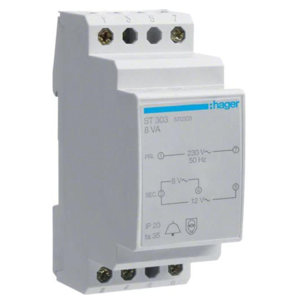 9d3ea85eb8ca329b328f66b5954a7143