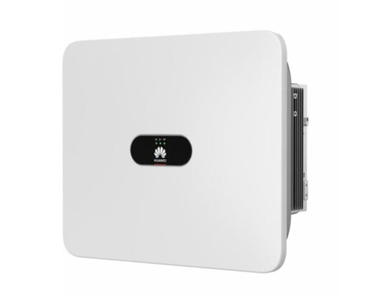 Wechselrichter Huawei SUN2000-12KTL-M5 - HUAWEI