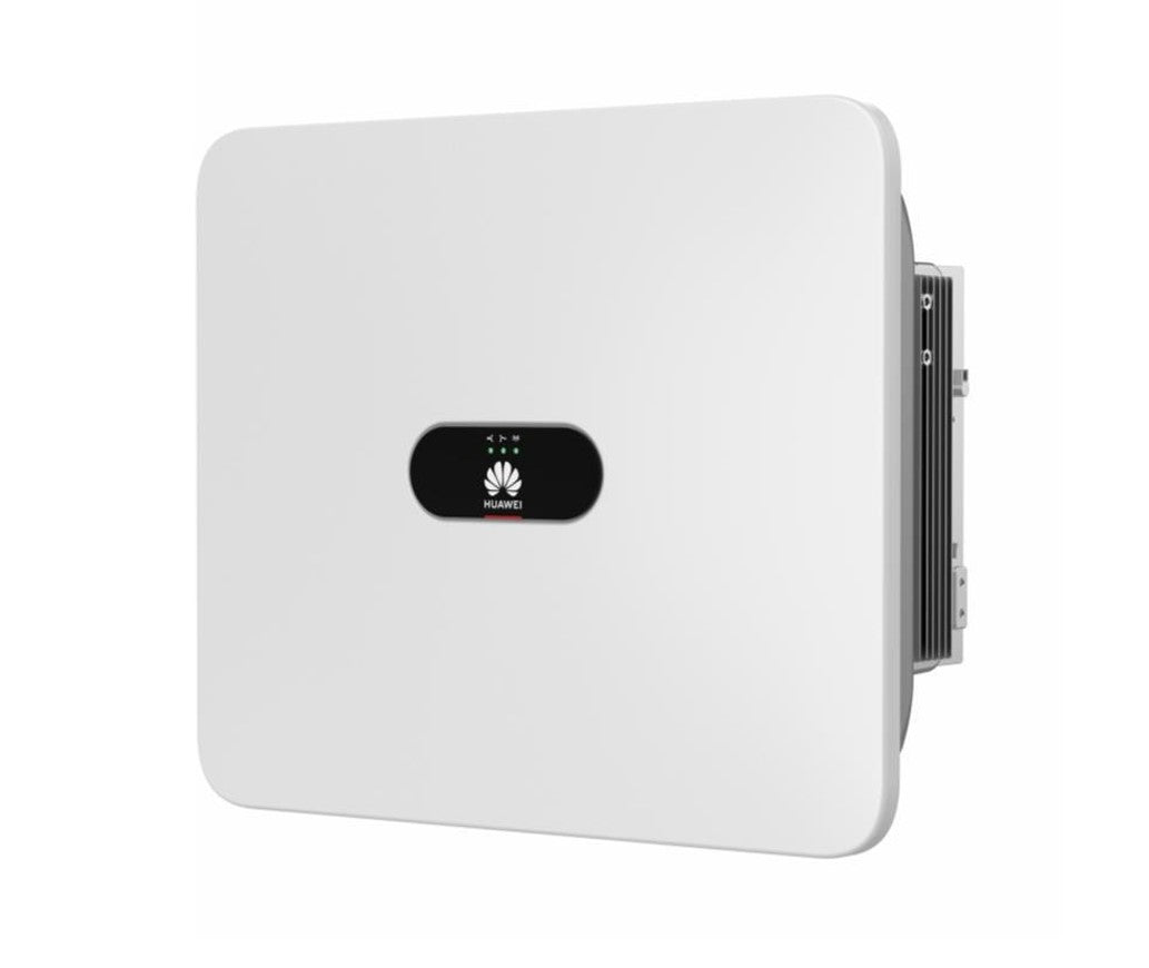 Wechselrichter Huawei SUN2000-20KTL-M5 - HUAWEI