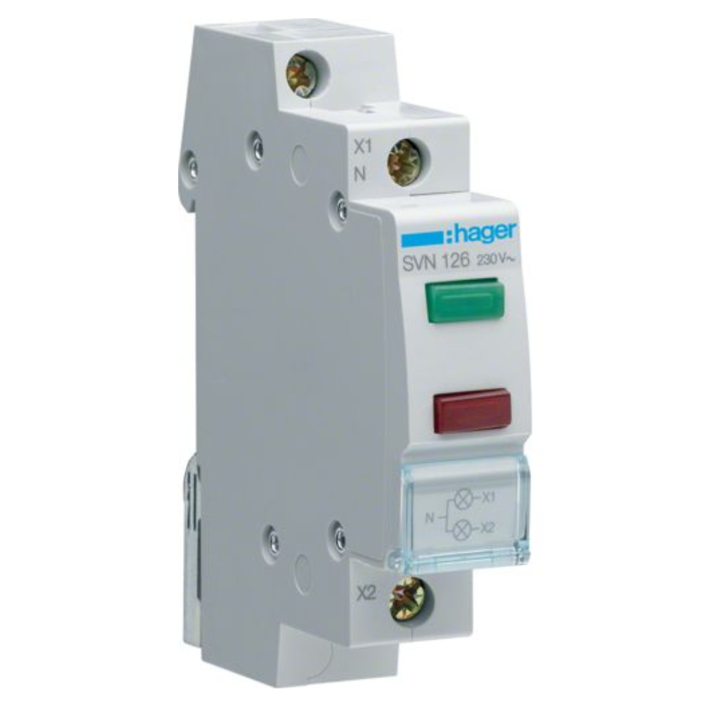 71c8d69e9b3714a47037d3a397e38585