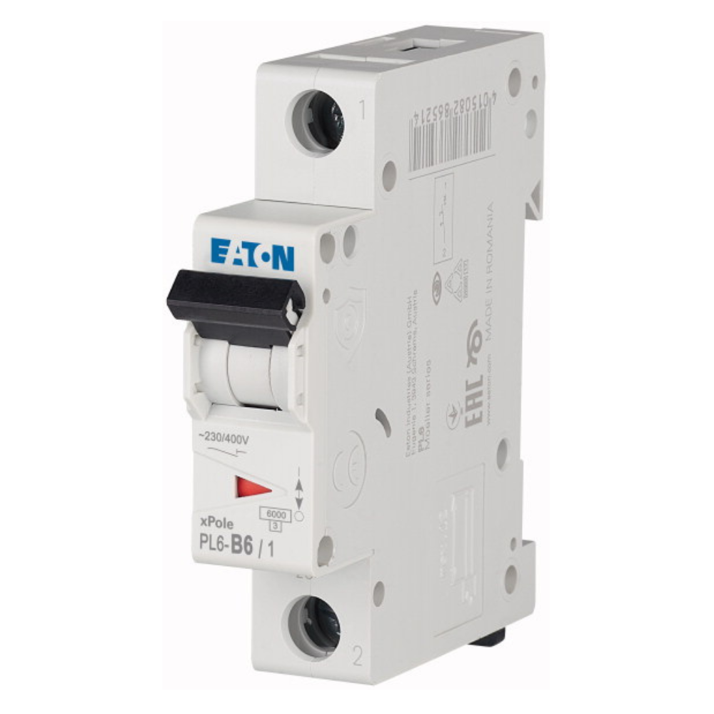 a1016ed0608497e78b3d29d6f0862d3a