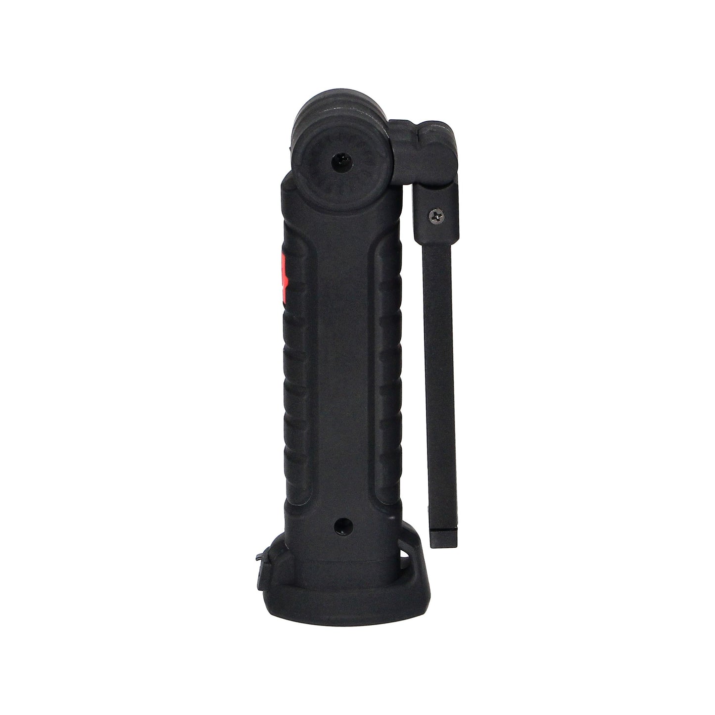 LED COB 2W Arbeitslicht, 200lm, 1200mAh, faltbar