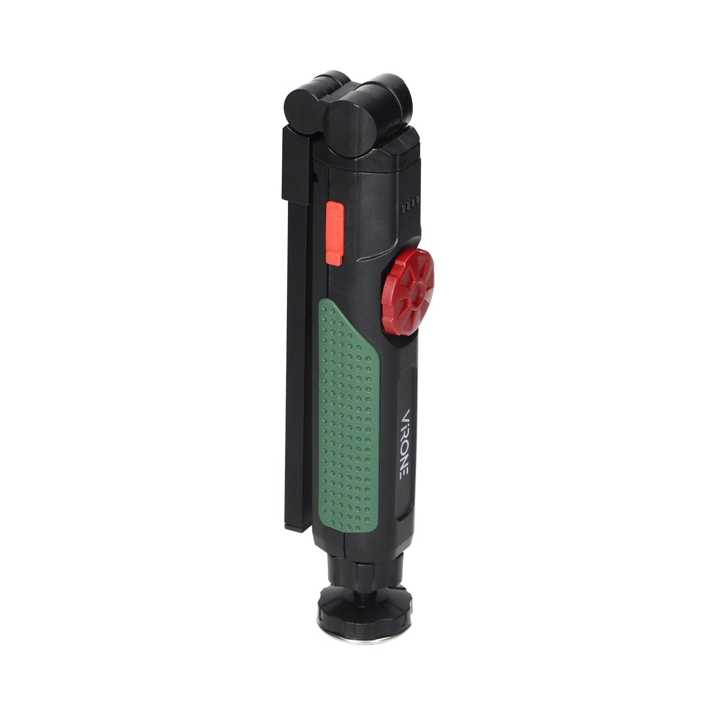 LED COB 5W Arbeitslicht, 600lm, 1500mAh, faltbar