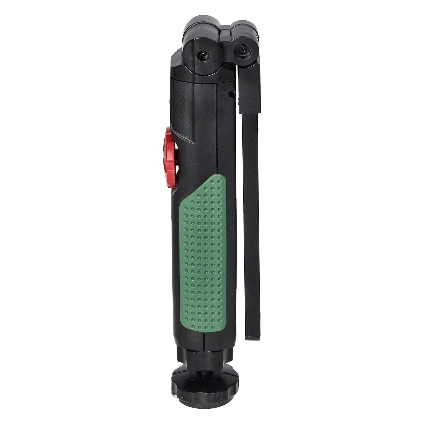 LED COB 5W Arbeitslicht, 600lm, 1500mAh, faltbar