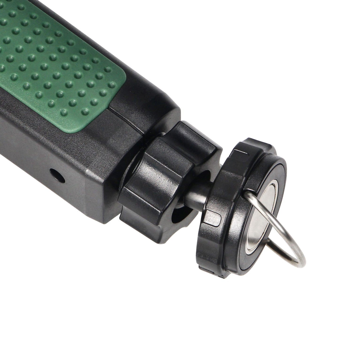 LED COB 5W Arbeitslicht, 600lm, 1500mAh, faltbar