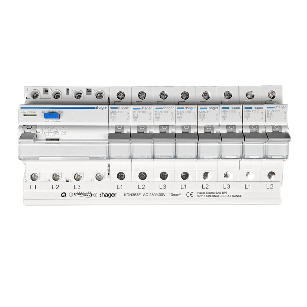 f304e7c83ab7adb2aa9fa43a90d61215