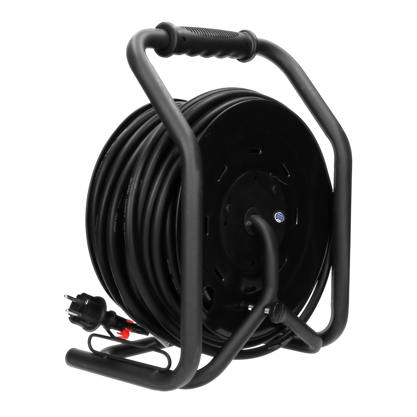 de6b9f9b179aa9d88deaed60ea8b3d53