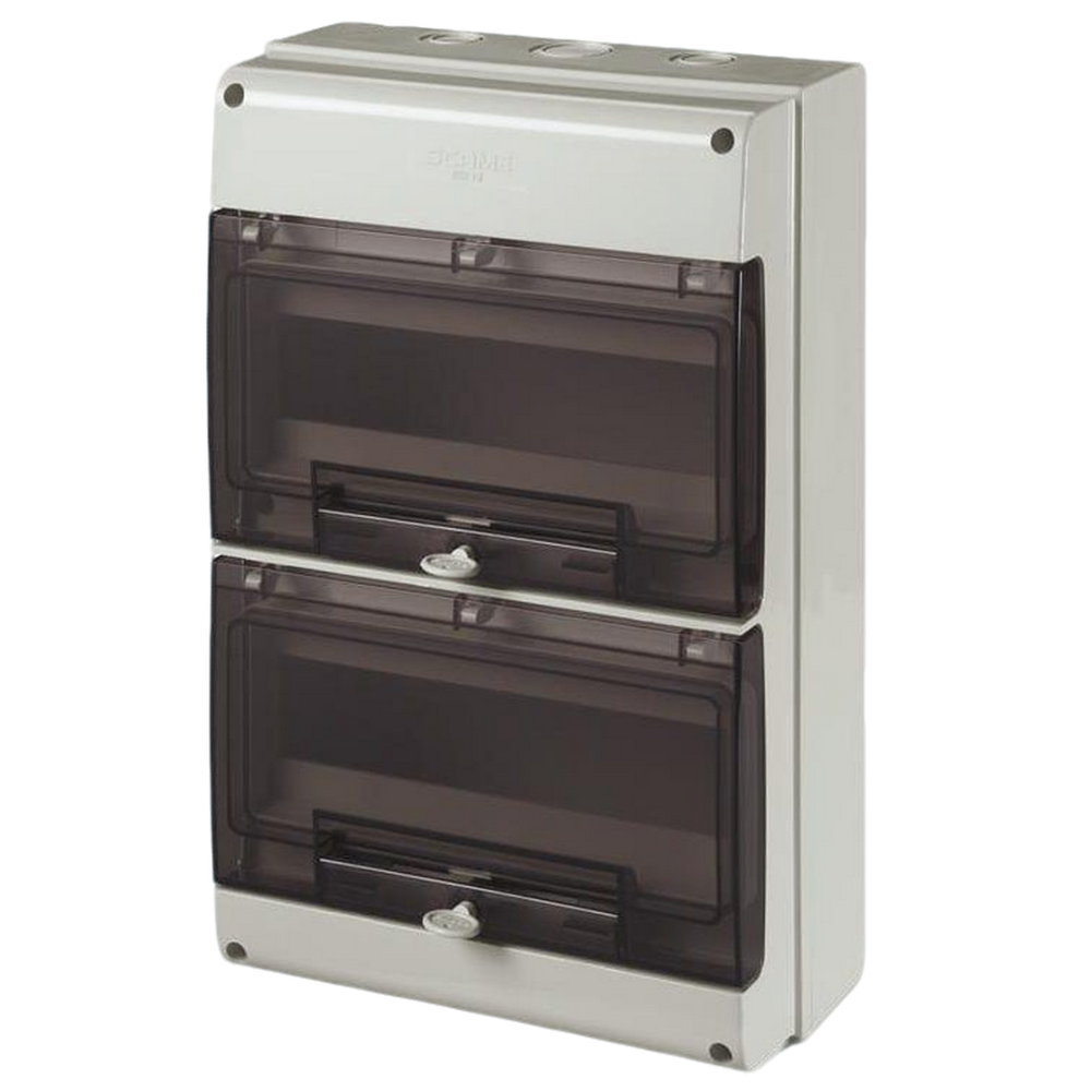 9fd4fd031a40edd542d881273f1860dc