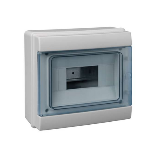 5f7a3cb9213b39189e6aa114c1ef328b