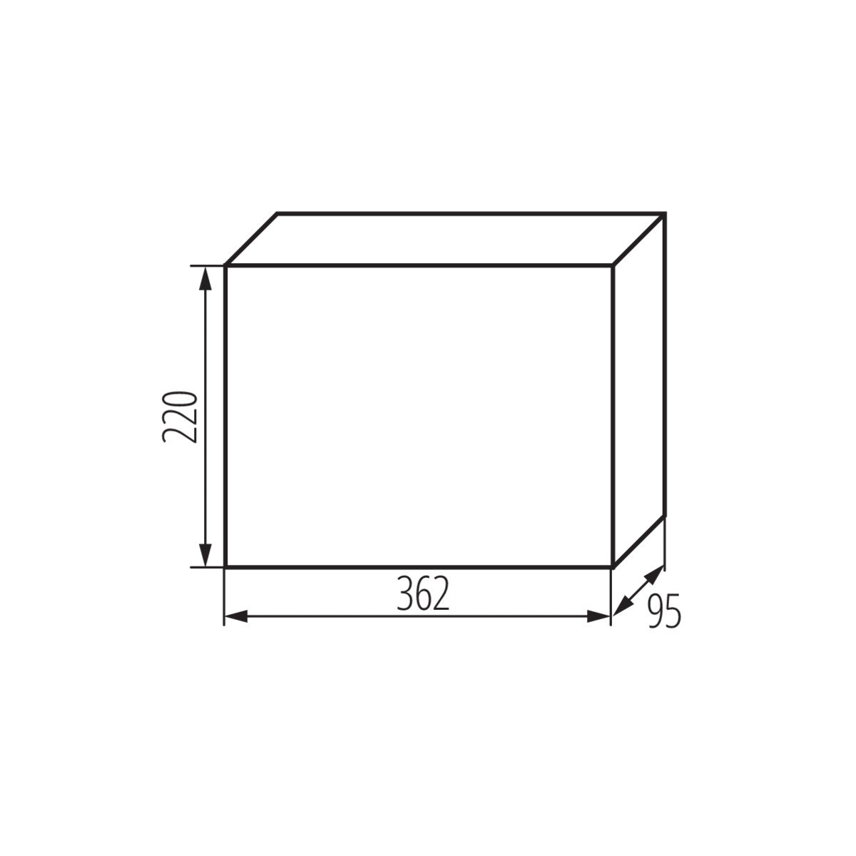 73677500203daa8fb3cf92638c195aae