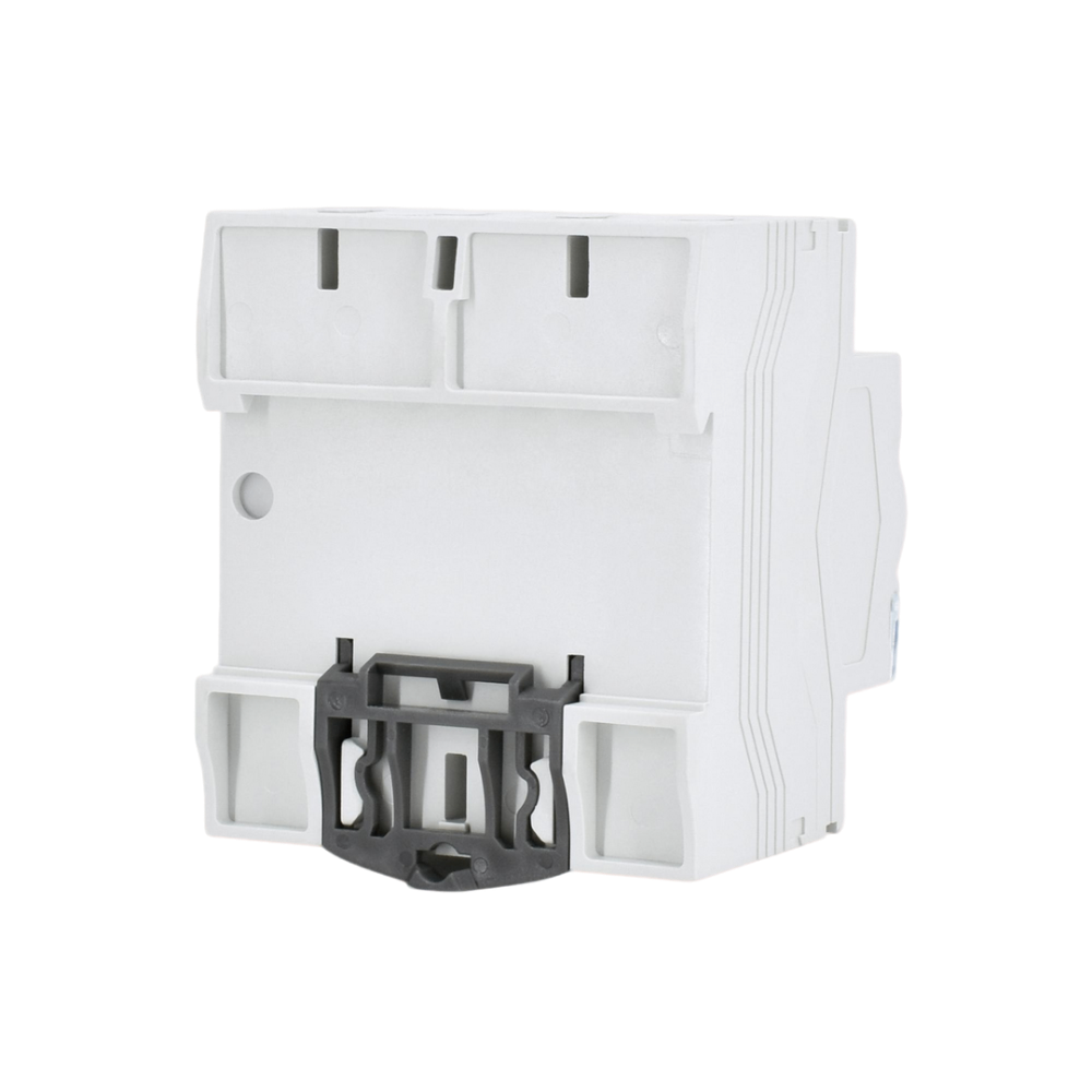 b6f9fadd8761e8fbb90e7a9d5525849b