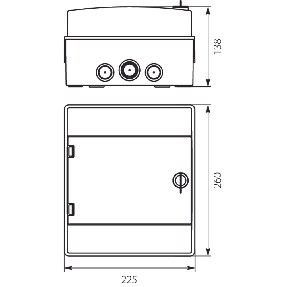 84a95a33118485ec941dba1380e13015