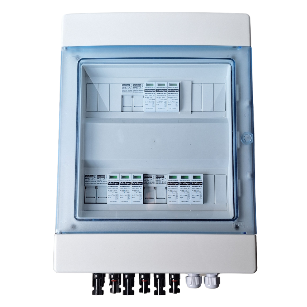 913164e4ba374617f0de0569f75ab76d