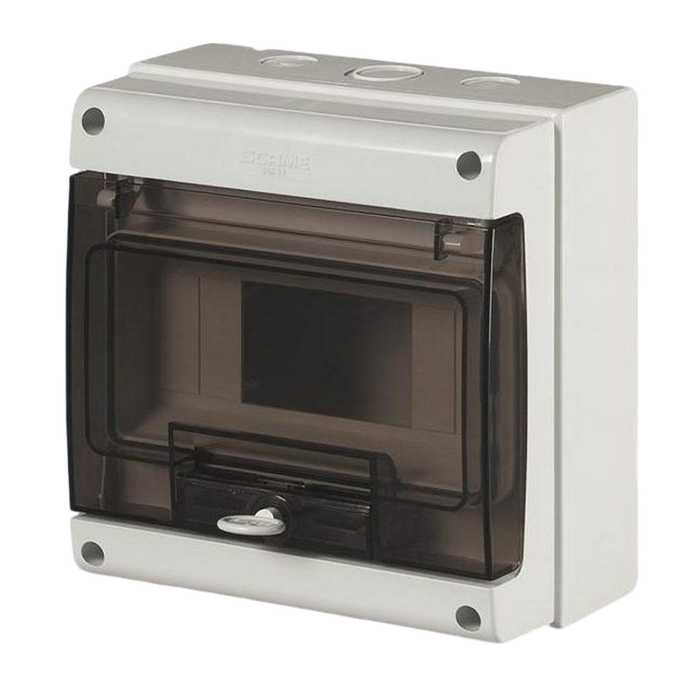 327a19c349eb311d4c38f8ee0b48137d