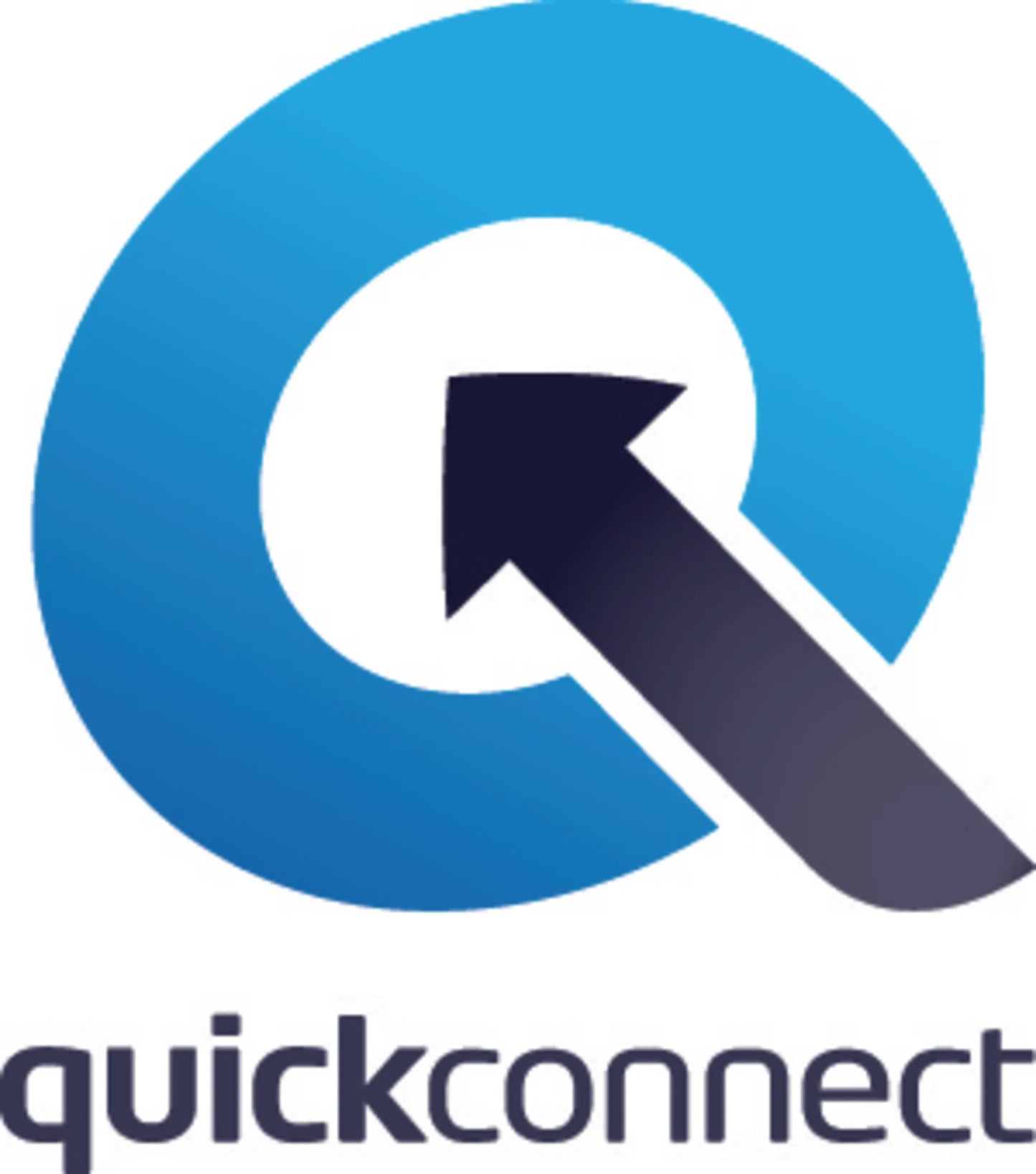 633387c10ced2e5043263624a78a4550