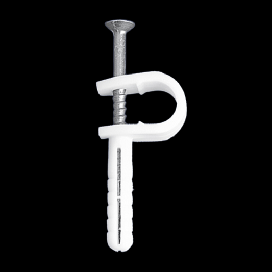 7f38b9f32a995d6553db2918bf599f6a