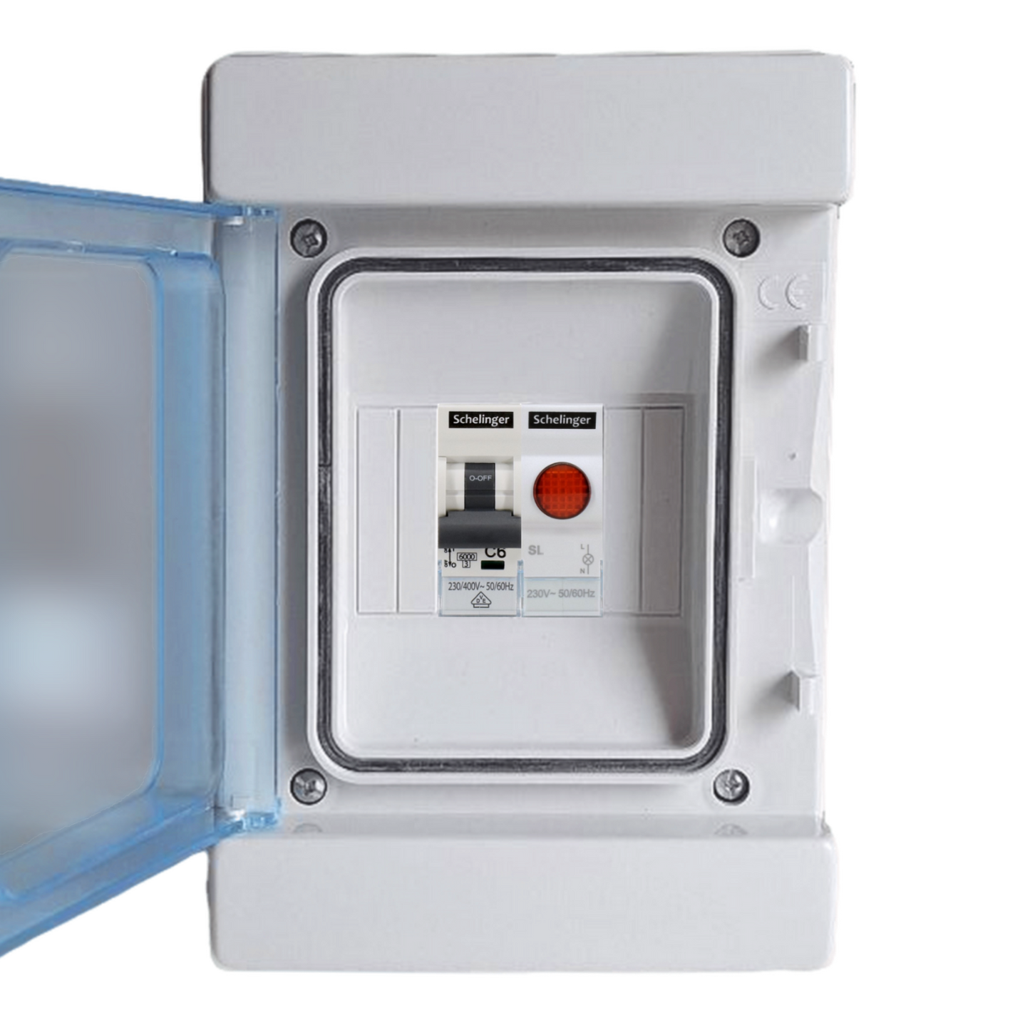 3fd14b6e7e69240bf2170e16b19b6310