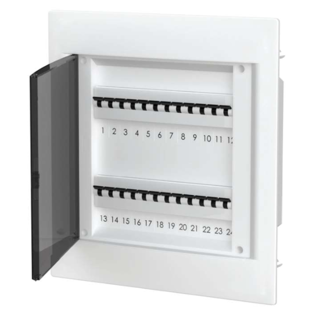 bd59fec541f28a3102c564df458b7b44