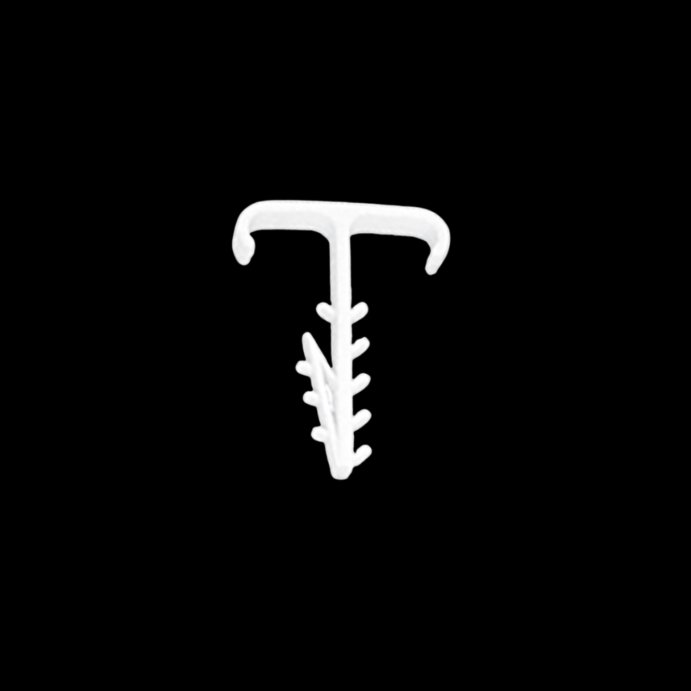 bd8de035647409768a911da05d59c446