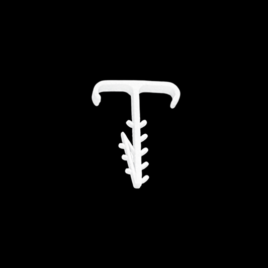 eaee383ef3b8442ed59e254ceb434f9f