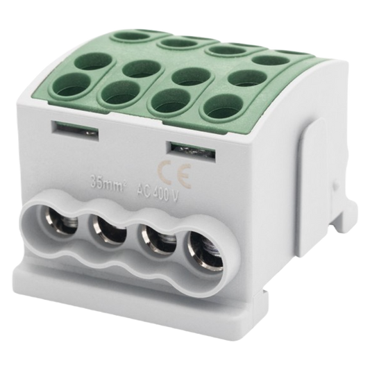 4772a61683d4cbb8c1ffedb50bb4c056