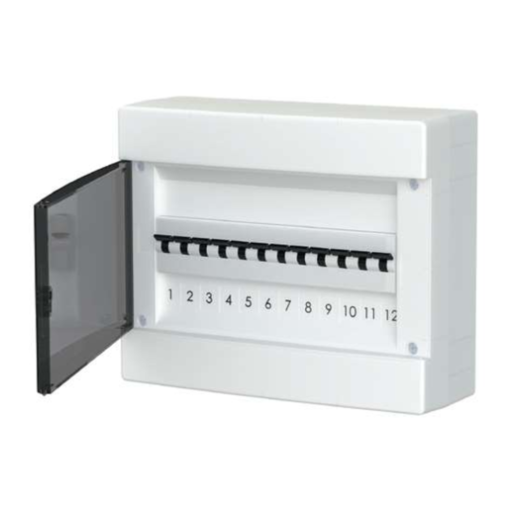 c110753691840d6792f52915564aafce