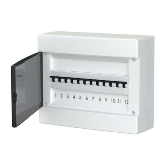 c110753691840d6792f52915564aafce