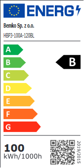 a79aaa79a552a2f0c9b91d9bd79f9b0b