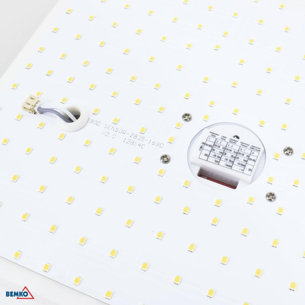 f47c3e78c8f42ecc59cc1dbeb6abb3b8