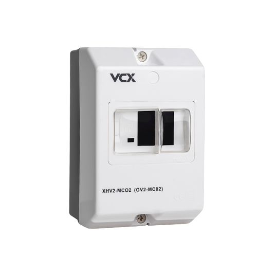 696e454ea3e45d5ed32ca54a59e62e33