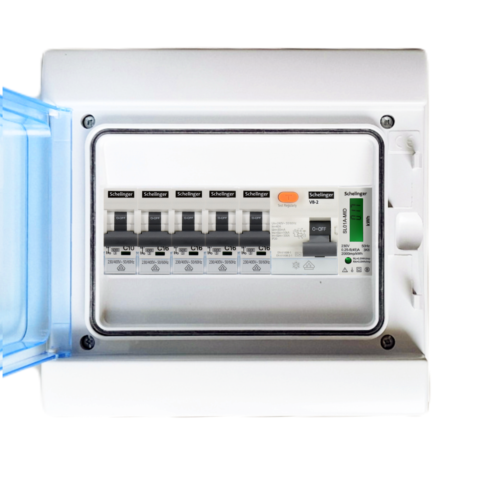 9db3f3f6efc70683571a94e369903868