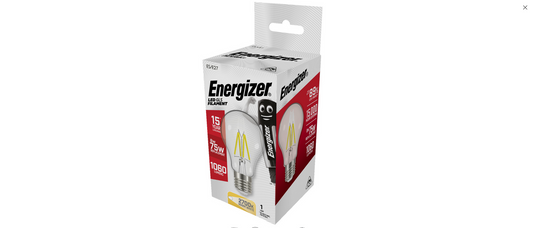 cea919b2ef95c8f24f2fdcab2af64fc3