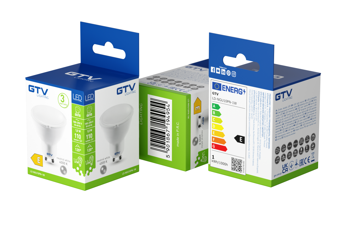 d30036348febcba295d64ca0b07a148b